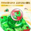 GAN 356 ME 3x3 Speed Limited Edition 48 GES 12 Levels of Perfect for Christmas Gift for Kids and Adults Cube, Design, Magnets, Pro+ Frost, Adjustment,