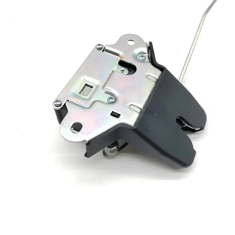 812303K001 81230-3K001 Блок привода замка двери багажника Защелка замка задней двери Для Hyundai Sonata 2006-20100