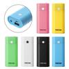 Мини-USB-порт, 2x18650, держатель для зарядного устройства, коробка для аккумулятора, чехол, набор «сделай сам»