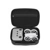Storage Bag For DJI Neo Mini Portable Handbag Outdoor Travel Carrying Case For DJI RC N3 Controller Case Drone Accessories
