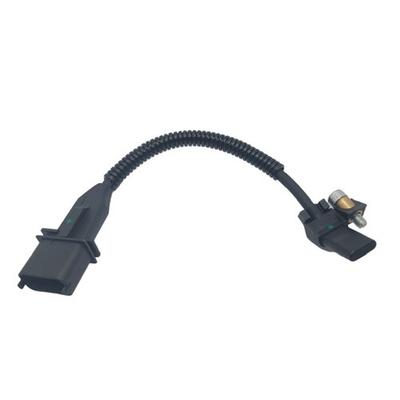 Датчик положения коленвала двигателя CKP2183 для Pontiac Saturn Chevrolet
