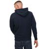 Levis Mens Graphic Relaxed Fit Hoodie