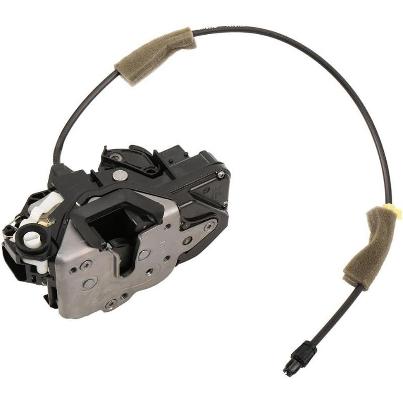 22820697 Rear Right Passenger Side Door Latch for CHEVROLET Traverse 3.6 2008-on New