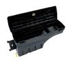 Ford Super Duty 1999-2016 Multi-Functional Trunk Storage Box Cover