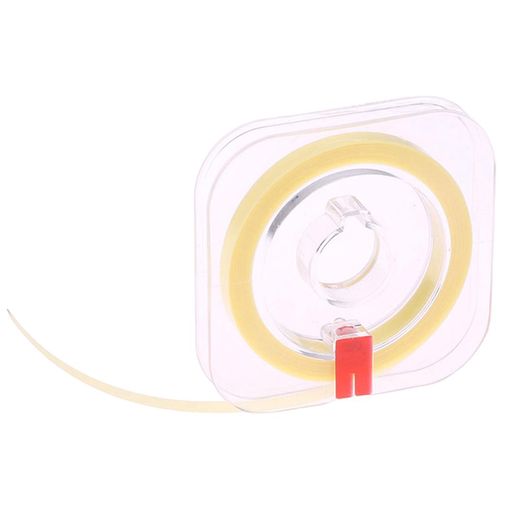 Полировальные полоски для зубов Зубная пилка Полировщик для зубов Шлифовка Глубокая чистка зубов Инструмент для ухода за полостью рта