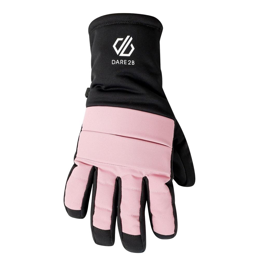 Dare 2B Unisex Adult Freeride Waterproof Gloves