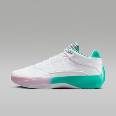 Jordan 40 Го Аилунь