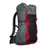 Granite Gear Virga3 55L Long рюкзак