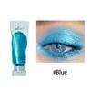 Girl Cult Eye Makeup GIRLCULT Shimmer Makeup Product Flower Know Palette Rare Beauty For Culture Float, 1 шт., 3 шт.) синий