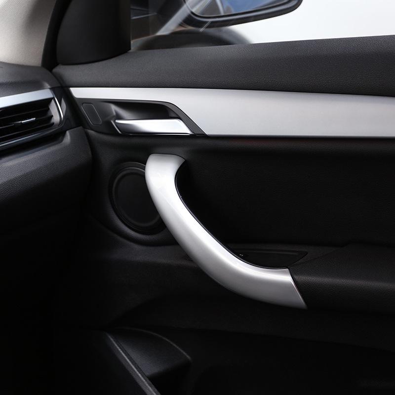 Совместимая замена для ручки открывания внутренней двери BMW X1 F48/F49