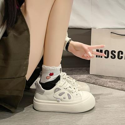 Женская обувь – Кроссовки