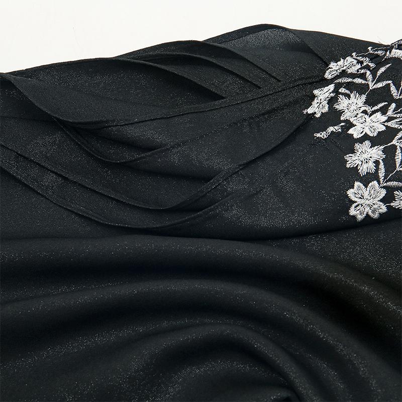 Women Big Size Plain Solid Cotton Rayon Hijab Scarf Lady High Quality Wraps and Shawls Musulman Headband Islamic Turban Ramadan