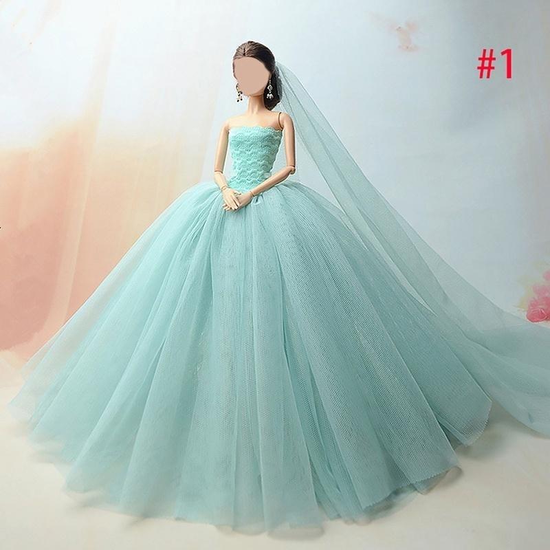 Вечернее платье с длинным хвостом ручной работы, кружевное свадебное платье, вуаль