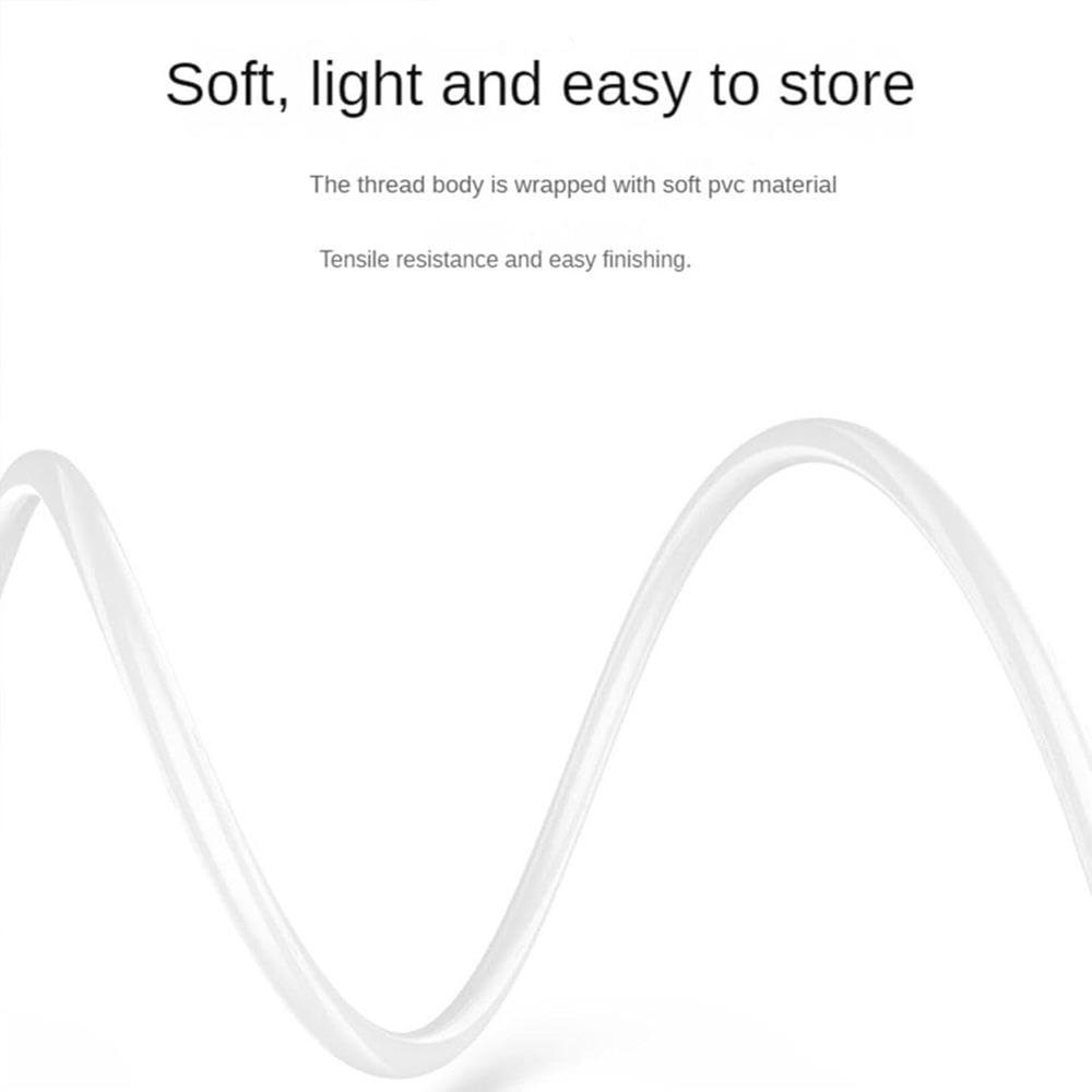 Headphone jack adapter, USB-C female to 3.5mm male audio cable, analog Type-C converter headphone jack adapter.
