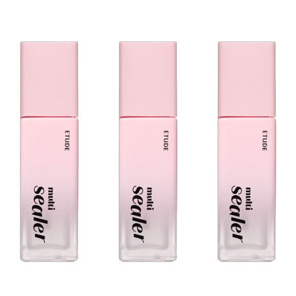 ETUDE HOUSE Bare Edge Makeup Multi Sealer 8 г (3 варианта)