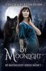 The By Moonlight : 1 Book
