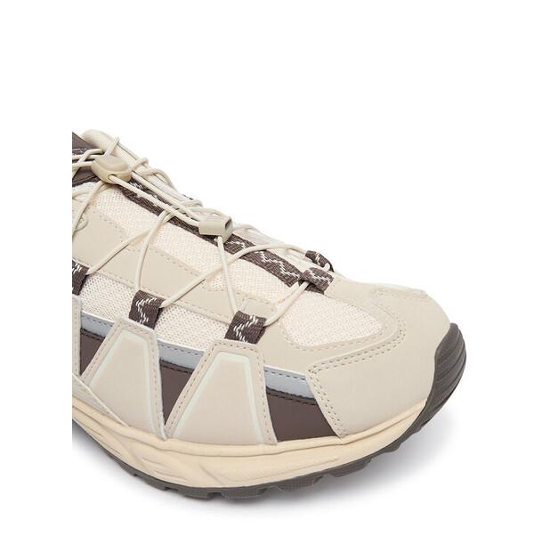 Кроссовки Tommy Jeans Tjm Outdoor Runner