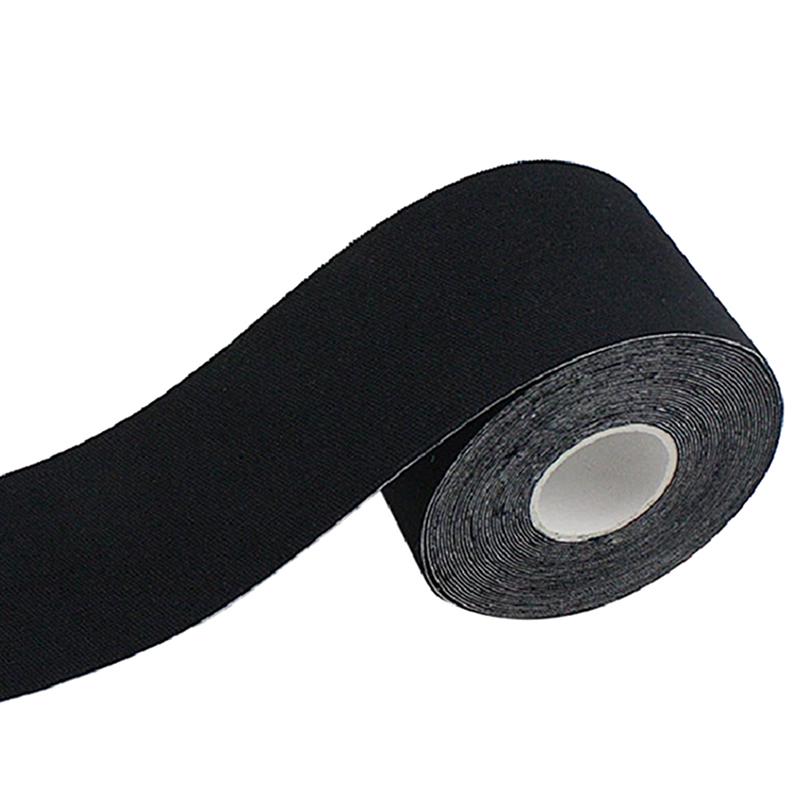 Эластичные нетканые ткани, наклейки для подъема груди, водонепроницаемые, невидимые, дышащие, немаркирующие, спортивные бинты, одноразовые наклейки для сосков