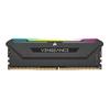 Corsair Vengeance RGB PRO SL 32GB DDR4 4000 C18 Desktop Memory Black (2x16GB) (PC4-32000) 1.35V -