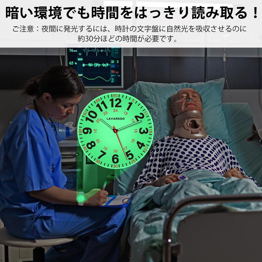 Аналоговые кварцевые наручные водонепроницаемые для ежедневного подарка Женские наручные часы, дисплей, часы, стильные, наручные часы, ультратонкие часы, простые, женские, популярные,