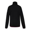 Regatta Womens/Ladies Ravenhill Full Zip Fleece Top