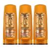 L'Oréal Paris Питательный кондиционер для волос с эфирными маслами, 3 шт.
