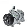 Подходит для Honda Civic 2.0L (2016-2018) Компрессор 16004562-103/104, 38810-5AA-A03