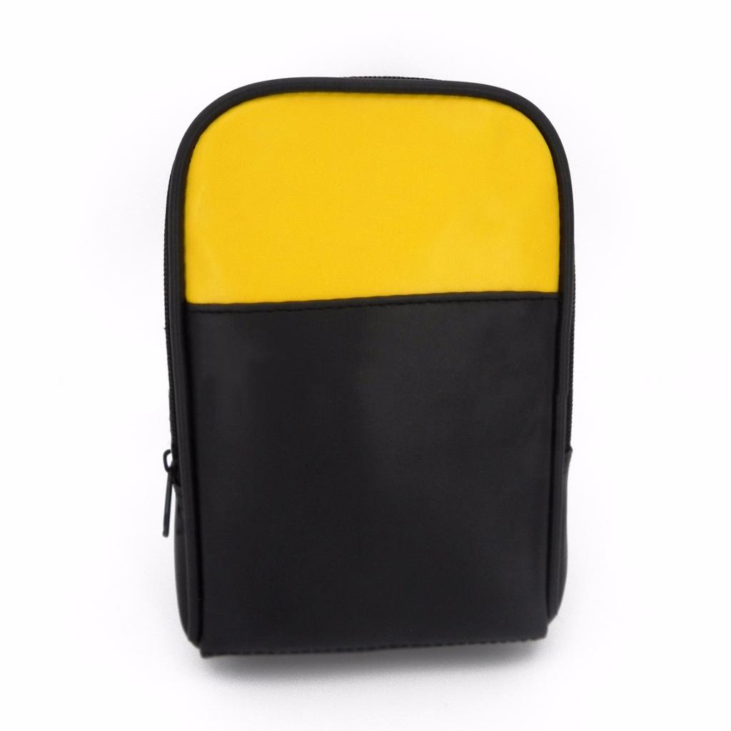 Новый чехол для мультиметра Uni-T UT139A UT139B UT139C UT61E UT61D DMM