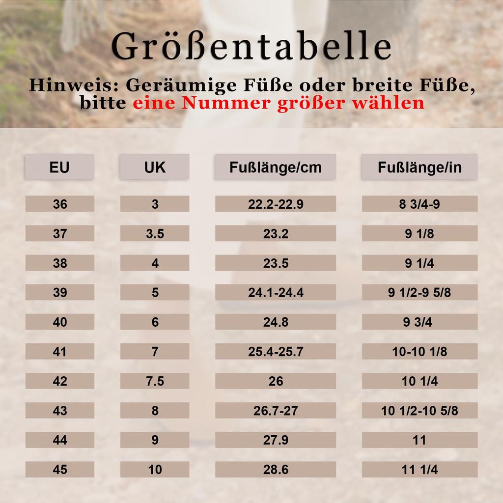 Модные мужские пробковые клоги Shevalues, классические мюли, тапочки, сандалии нового модного бренда с поддержкой свода стопы, пляжные шлепанцы, повседневные клоги, обувь