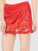 Внутренняя часть юбки 26084 Sunset Red M [Yonex] (с гетрами) Женский (496)