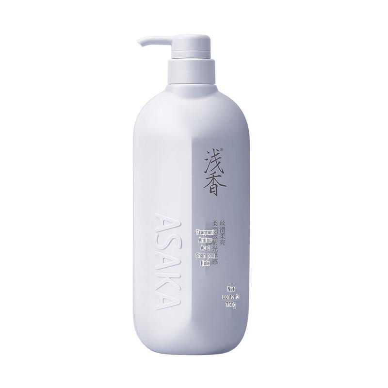 Xiangfei Amino Acid Shampoo
