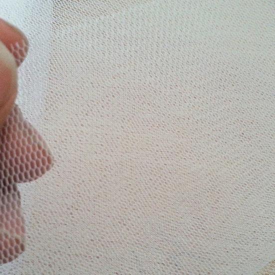 Дверной экран от мух, сильная липкость, прозрачный, без запаха, отличный DIY экран от насекомых для двери, окна и дома