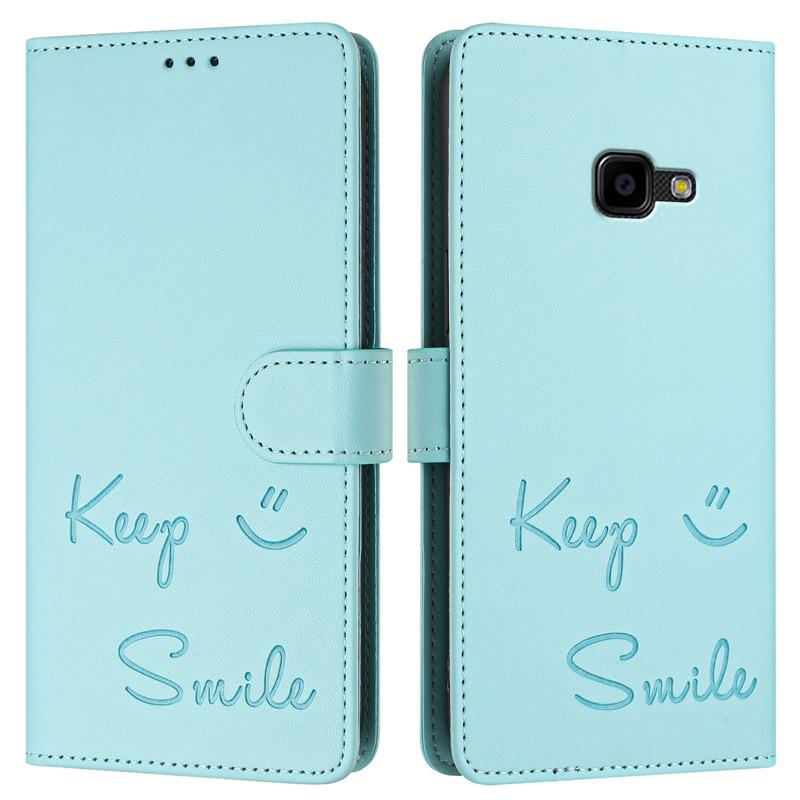 Для Samsung Galaxy Xcover 4 4S Чехол Флип Эти на Для Samsung Xcover4 Классический Телефон Кошелек Кожаные Чехлы SM-G390F G398FN Обложка