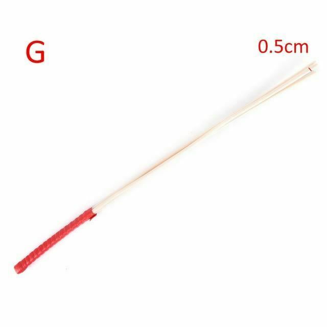 Ротанговые плётки, щекотки, сенсорная игра, импакт-плей, игра с ощущениями