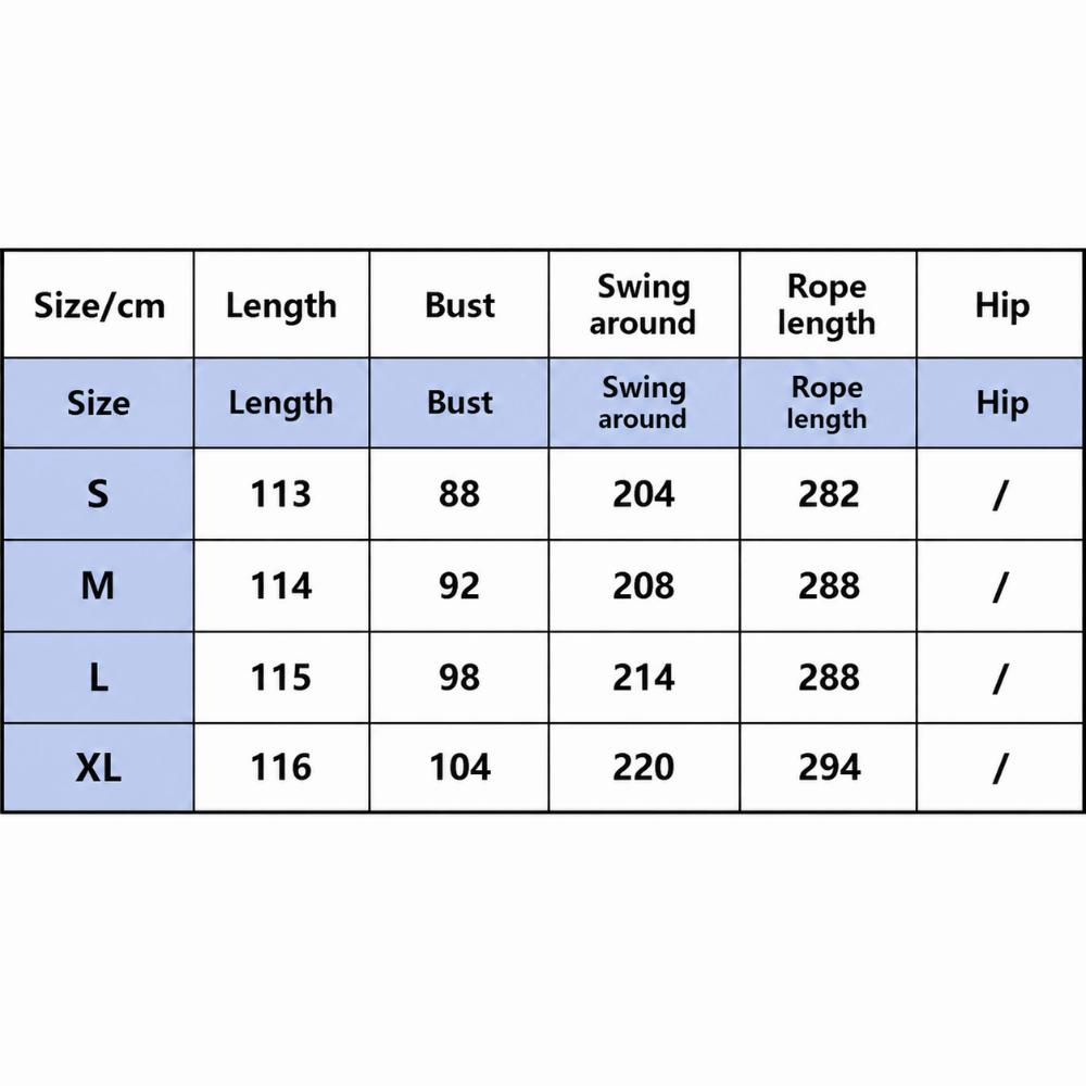 Comfortable Women's Crepe Maxi Dress Summer Long Dress for Beach Vacation