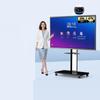 Интерактивный дисплей для совещаний Horion 65 дюймов M7 (Китайская версия)