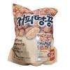 Кофе-арахис Muggerbon 40 г x 40 упаковок