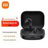 Беспроводные наушники Xiaomi Redmi Buds 6S