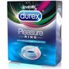 Durex Кольцо для удовольствия Секс-игрушка Пенильное кольцо