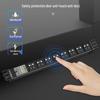 SDWS PDU Cabinet Power Strip