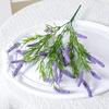Heather Twigs Decorative Artificial Flowers for Vase Bouquet Composition 40cm