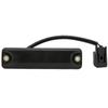 Выключатель открытия задней двери 84840‑35010 Замена Plug and Play для 4RUNNER 2003‑2020