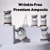 [HWA SEONG IN] PLLA Fills Wrinkle Free Premium Ampoule 7ml X 5ea