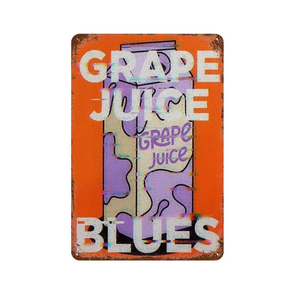 Harris Styles Lyrics Metal Sings Art Poster Daylight Fine Line Album Blechschild Musik Sänger Home Bar Wand Moderne Ästhetik