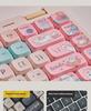 Lofree Xiaoshun Keyboard