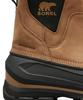 [Sorel] Снегоступы Мужские BUXTON PULL WP NM5182 257 DBK/257 25,0 см