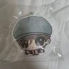 Unopened) Maron Wonbin Cushion Key Ring