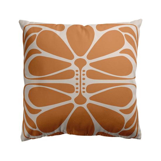 Наволочка с геометрическим принтом, моющаяся, невыцветающая наволочка, очень мягкая квадратная наволочка, украшение для дивана для дома