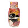 Nichido Scented Shampoo Sweet Fruity 400ml Long-lasting