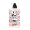 Антибактериальное мыло для рук Lux Fragrance